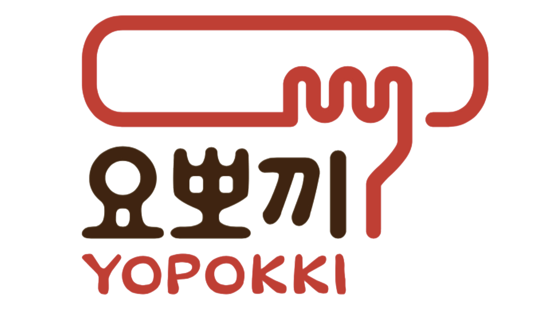 YOPOKKI