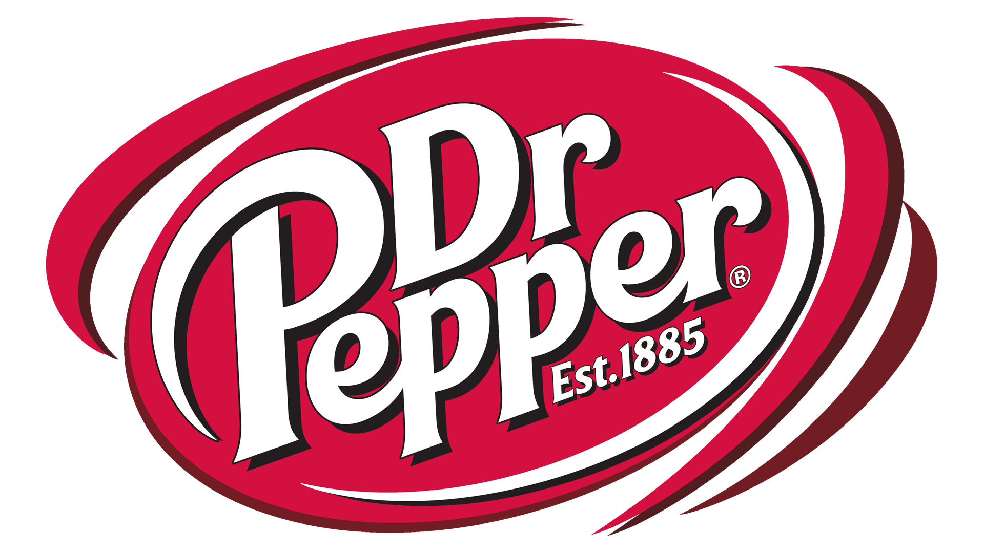 Merk: DR. PEPPER