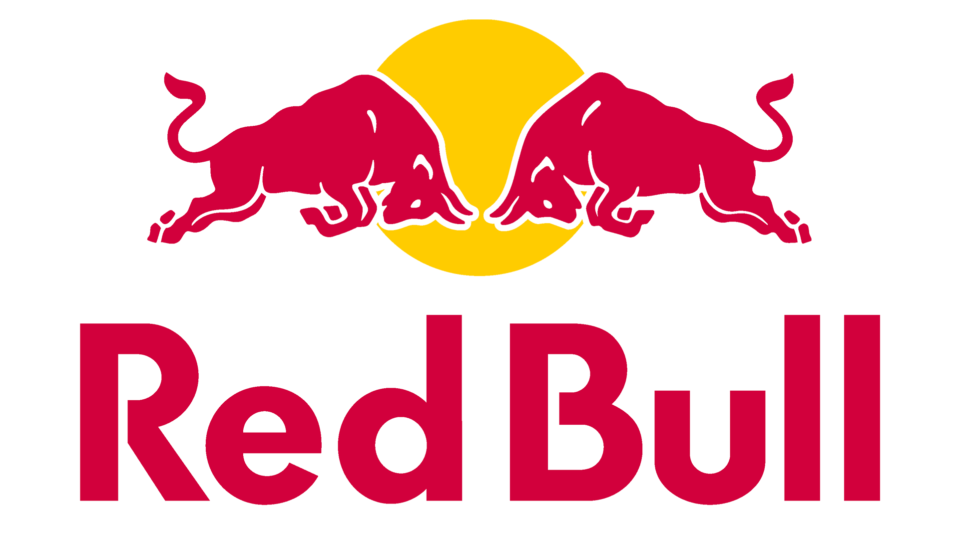 Marque: RED BULL