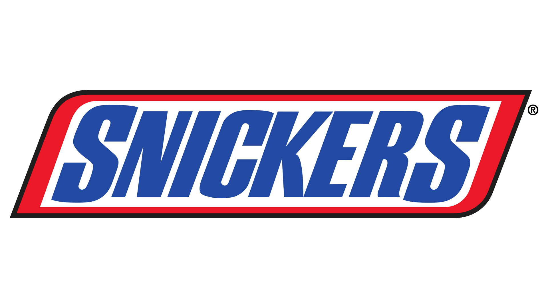 Marque: SNICKERS