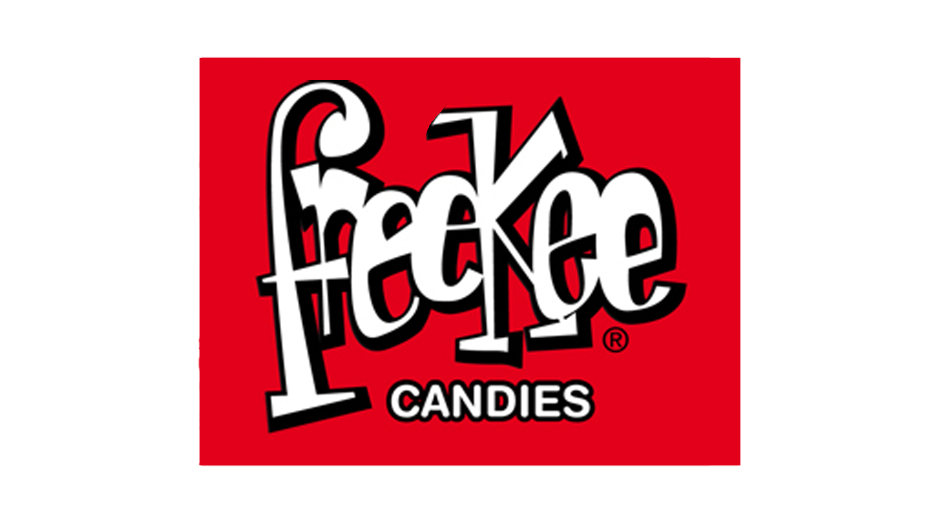 Marque: FREEKEE