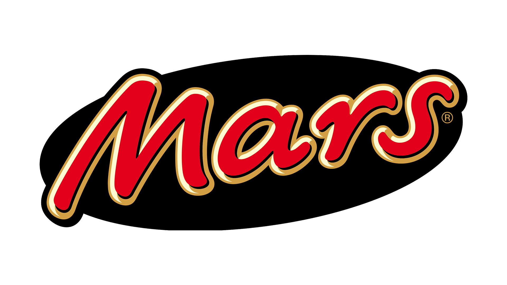 Marque: MARS