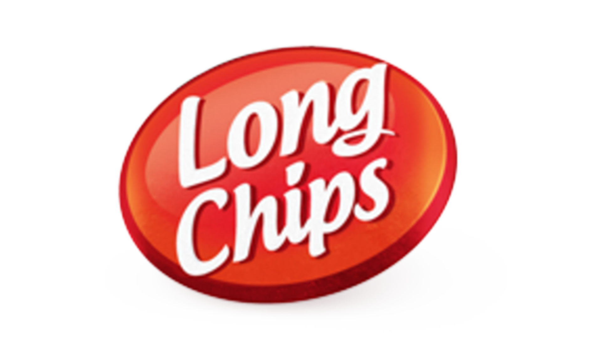 Marque: LONG CHIPS