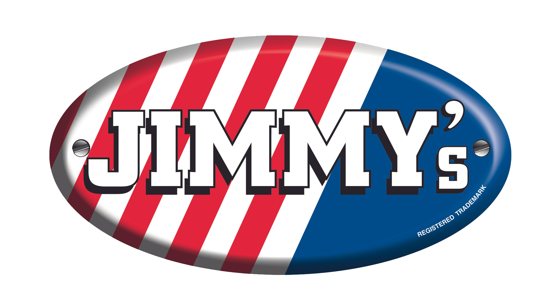 Marque: JIMMYS