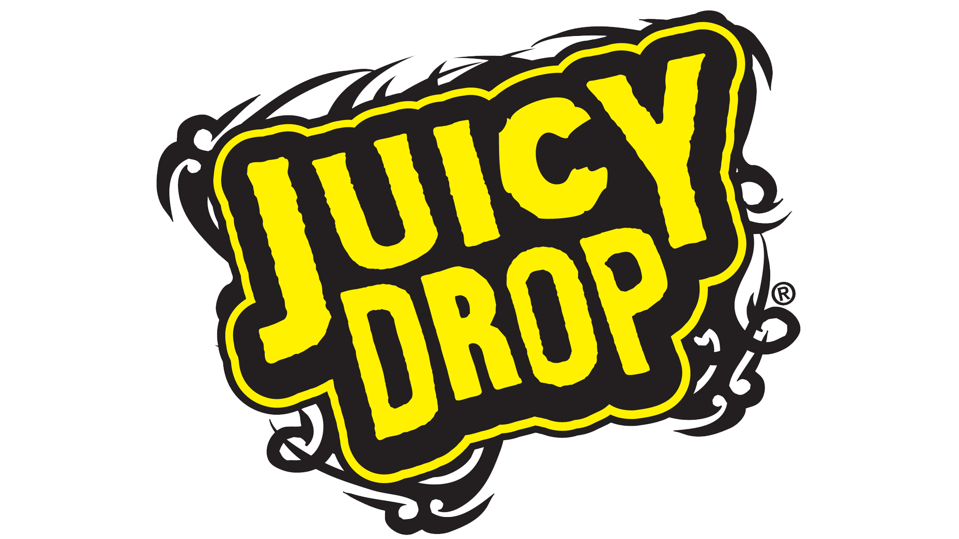 JUICY DROP