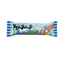 Coris Sonomanma Soft Centred Chewing Gum Soda 14 g