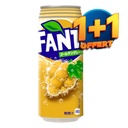 Fanta Golden Grape Can 500 ml