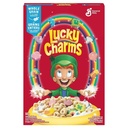Lucky Charms Cereals 300 g
