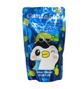 Cantabile Blue Lemon Aid Japanese Version 190 ml
