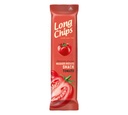 Long Chips Tomato 75 g