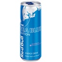 Red Bull T Blue Edition Juneberry 250 ml