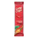 Long Chips Thai Sweet Chili 75 g