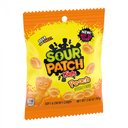 Sour Patch Kids Peach 101gr