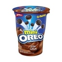 Oreo Mini Chocolate 61,3 g