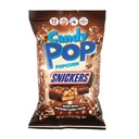Candy Pop Popcorn Snickers 149 g