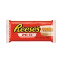 Reese's Peanut Butter Cup White 39,5 gr