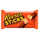 Reese's Sticks 42 g