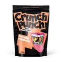 Crunch Punch Crunchy Rainbow 200 g