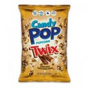 Candy Pop Popcorn Twix 149 g