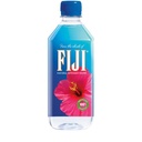 Fiji Natural Artesian Water 500 ml