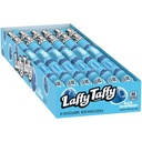 Laffy Taffy Blue Raspberry Rope Chewy Candy 23 g