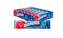 Airheads Bar Blue Raspberry 15 g