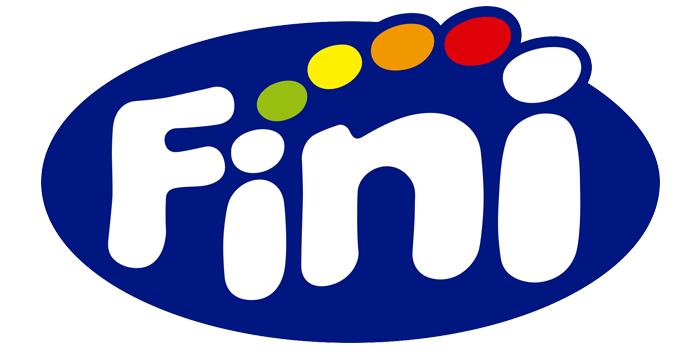 Brand: FINI