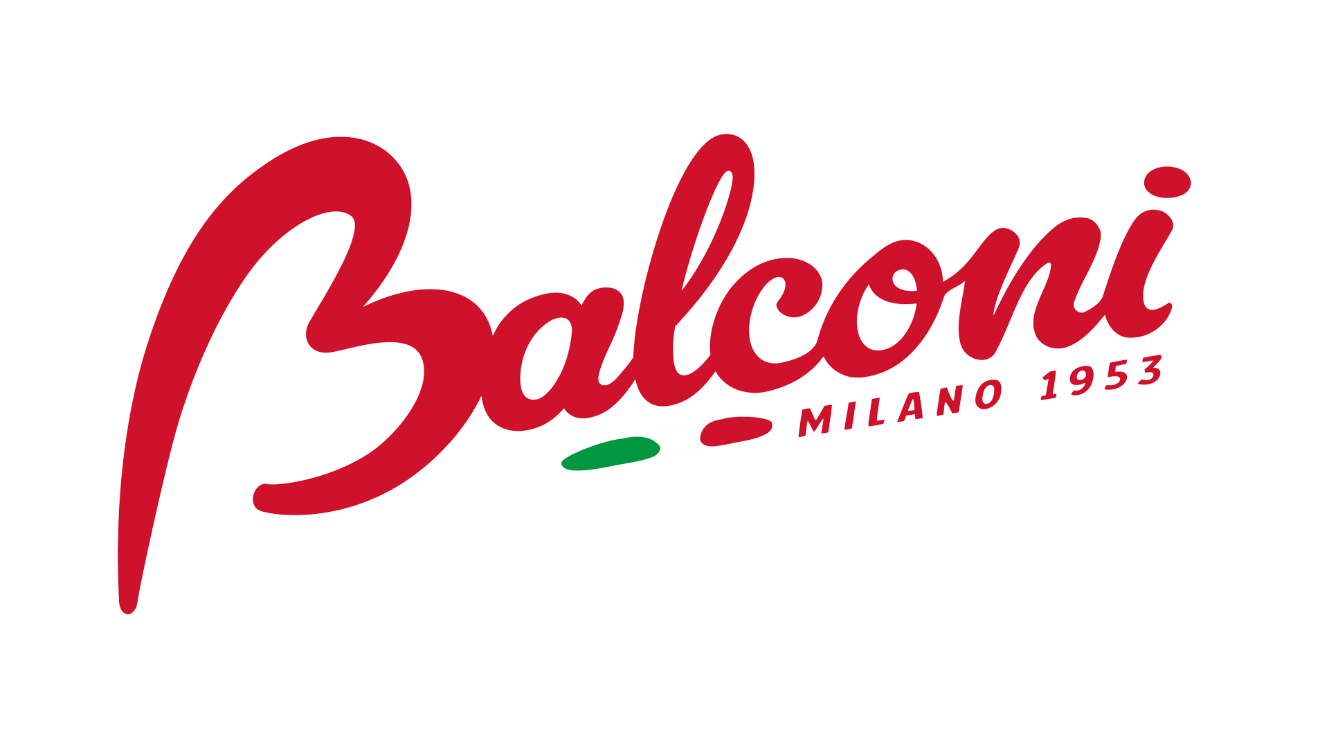Brand: BALCONI