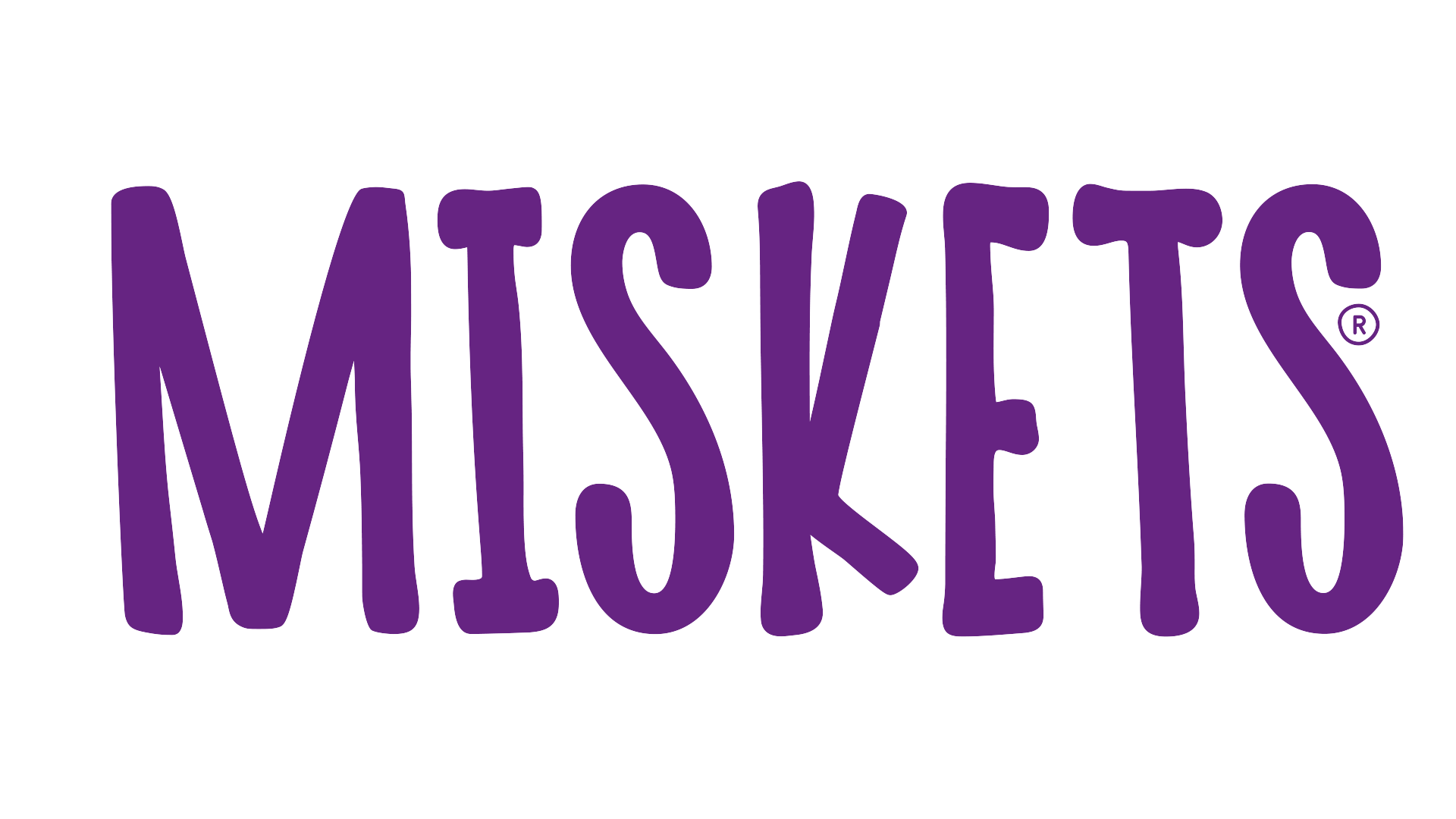MISKETS