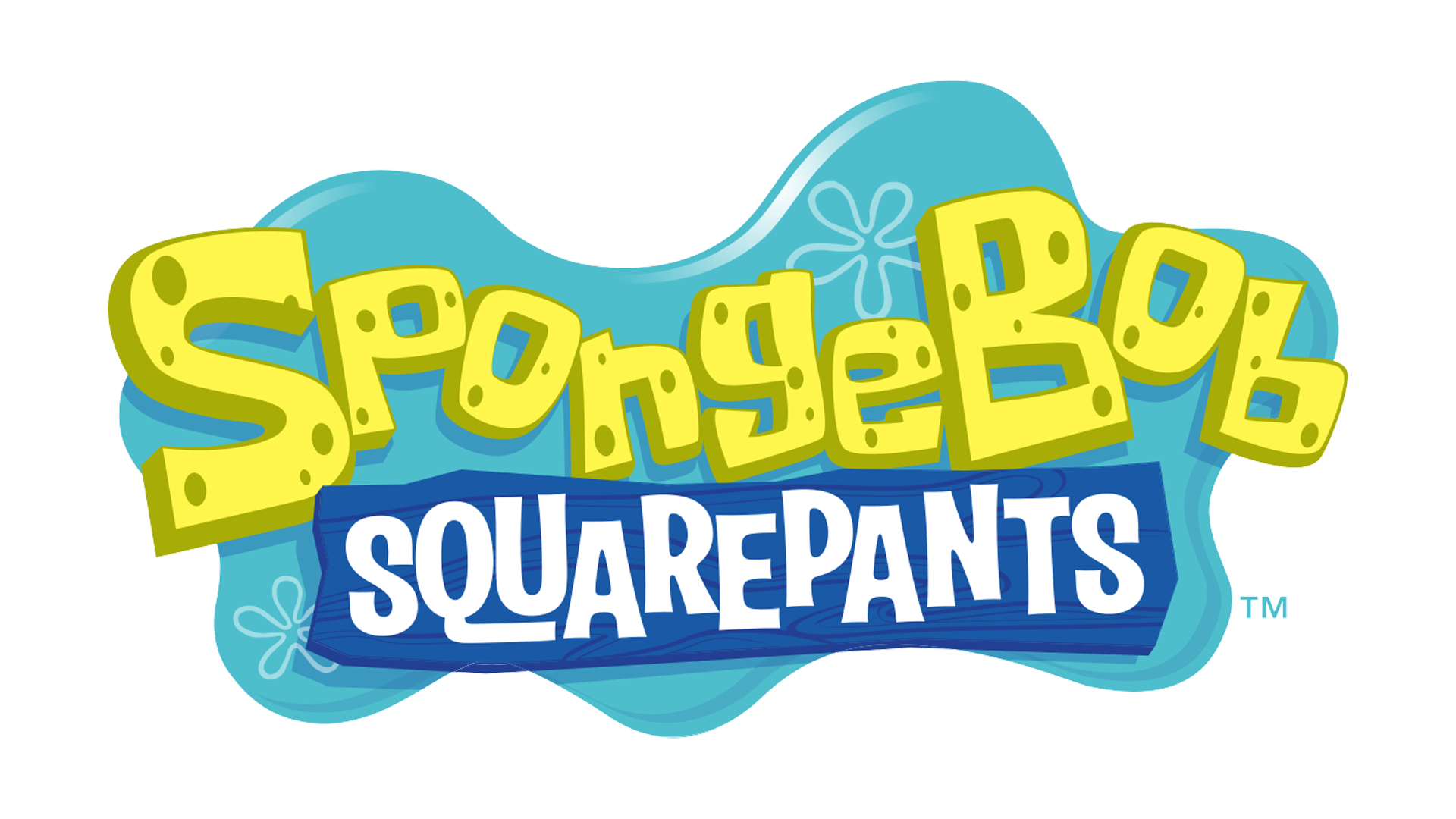 SPONGEBOB