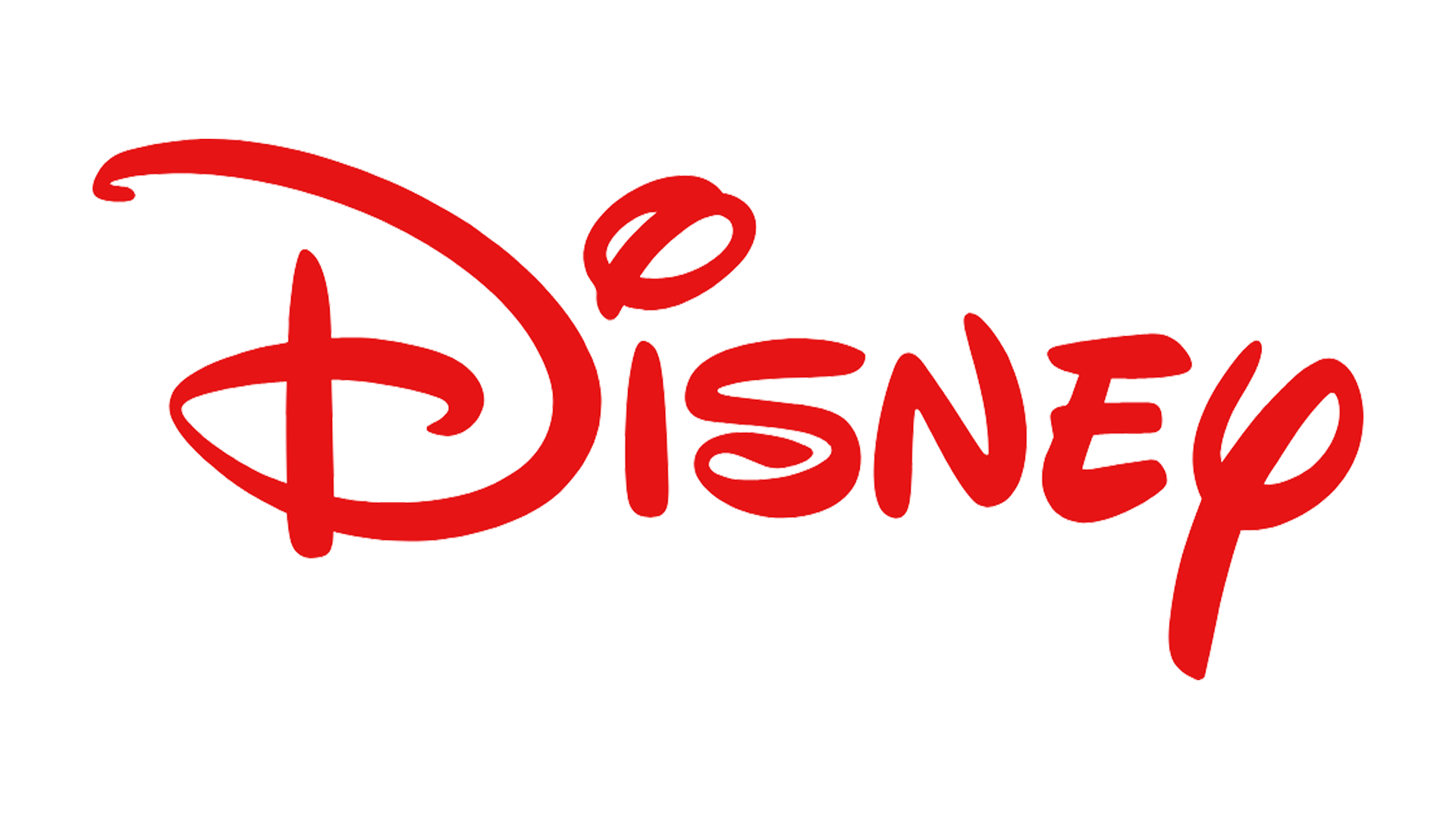 Marque: DISNEY