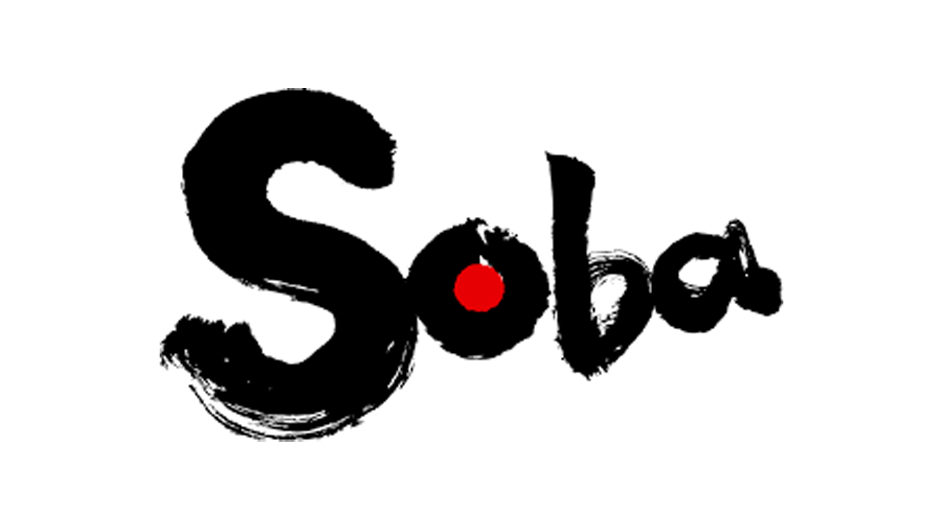 Marque: SOBA