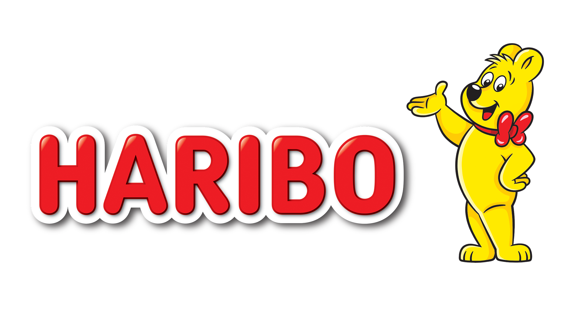 Brand: HARIBO