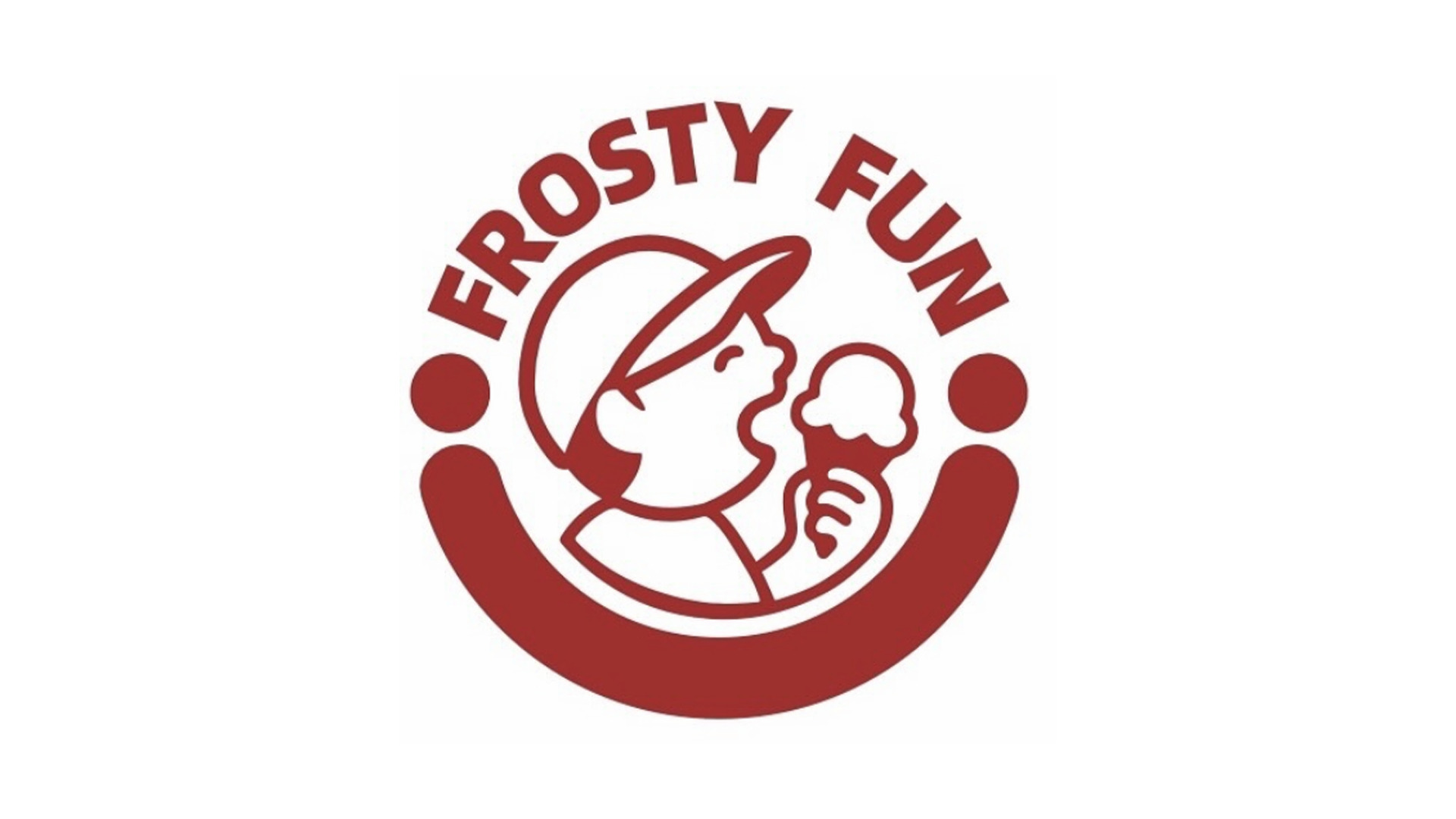 Marque: FROSTY FUN