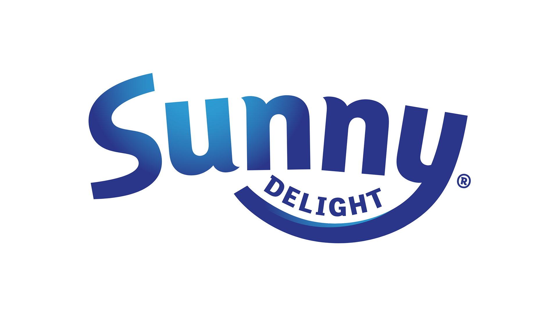 Merk: SUNNY DELIGHT