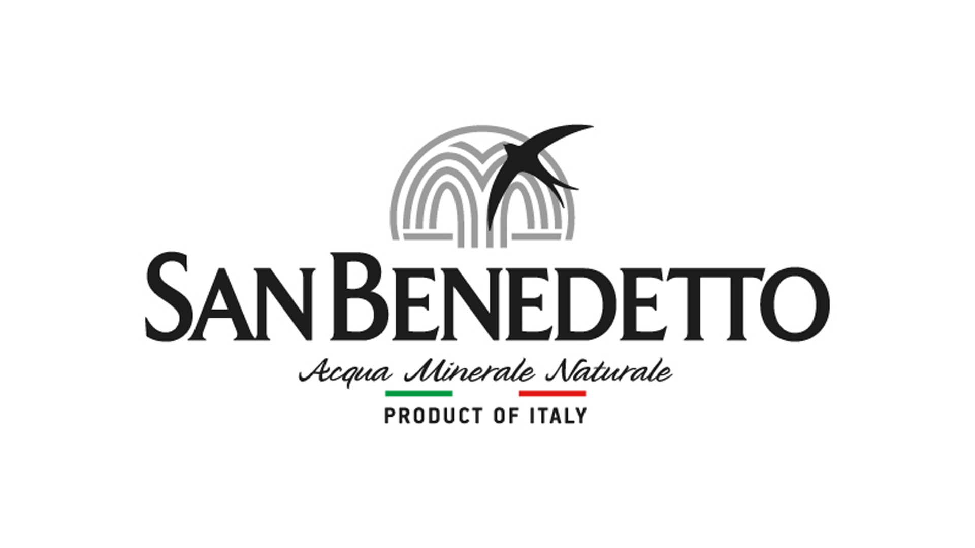 Brand: SAN BENEDETTO