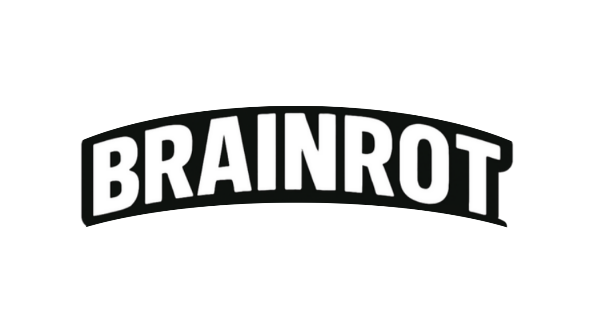 Merk: BRAINROT