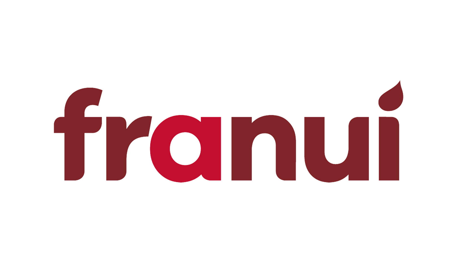 Marque: FRANUI
