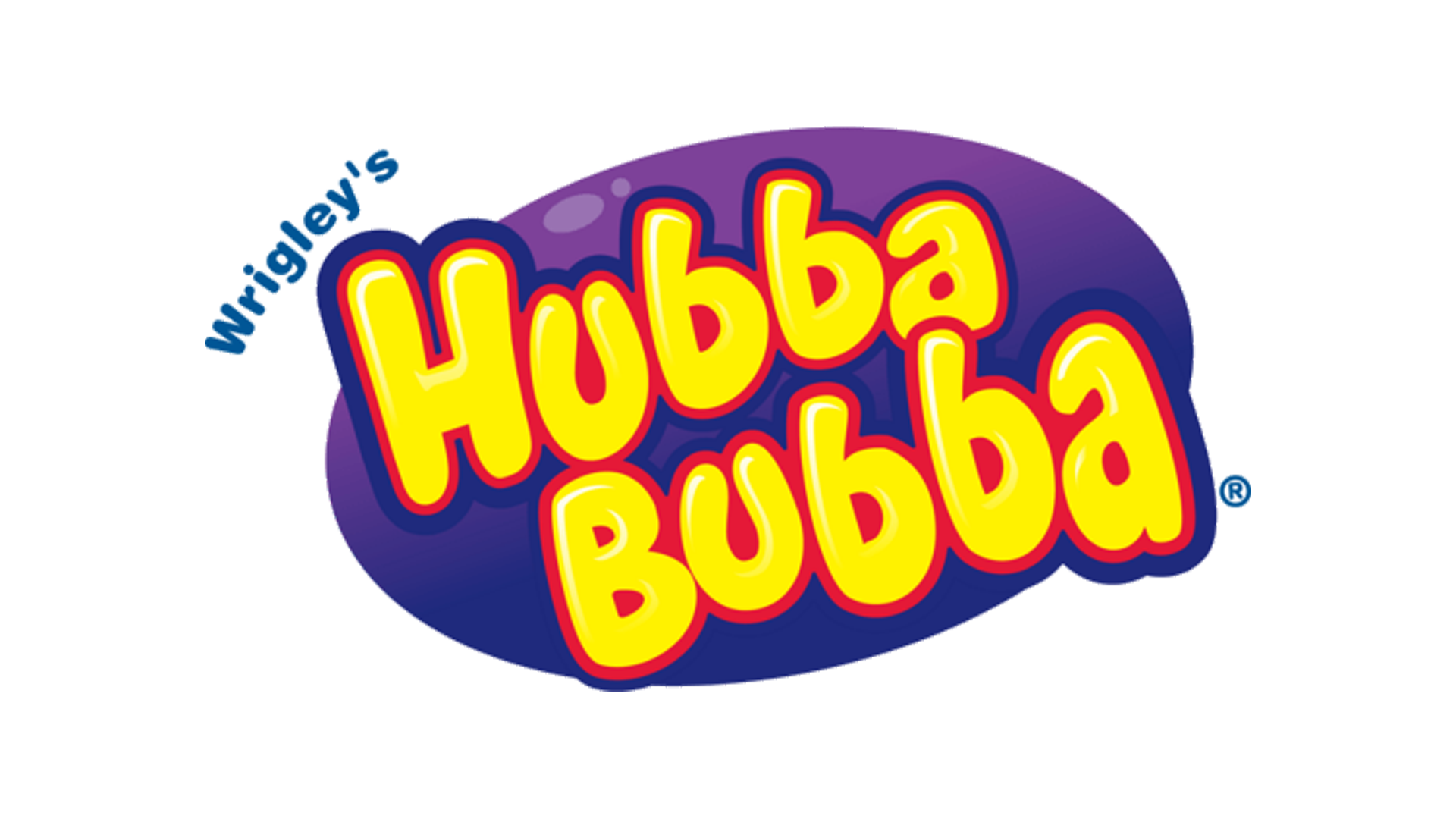 Marque: HUBBA BUBBA