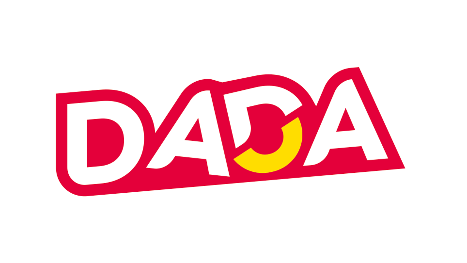 Marque: DADA