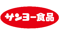 SANYO SAPPORO
