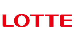 LOTTE