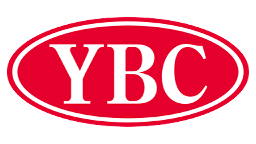 YAMAZAKI PICOLA