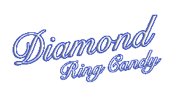 DIAMANT
