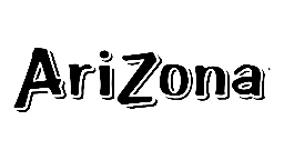 ARIZONA