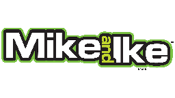 MIKE & IKE