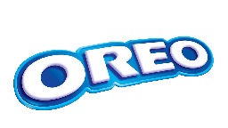 OREO
