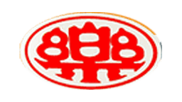 RAMEN