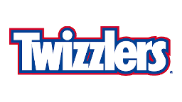 TWIZZLERS