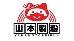 YAMAMOTO SEIFUN